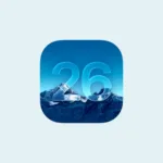 tvOS 26