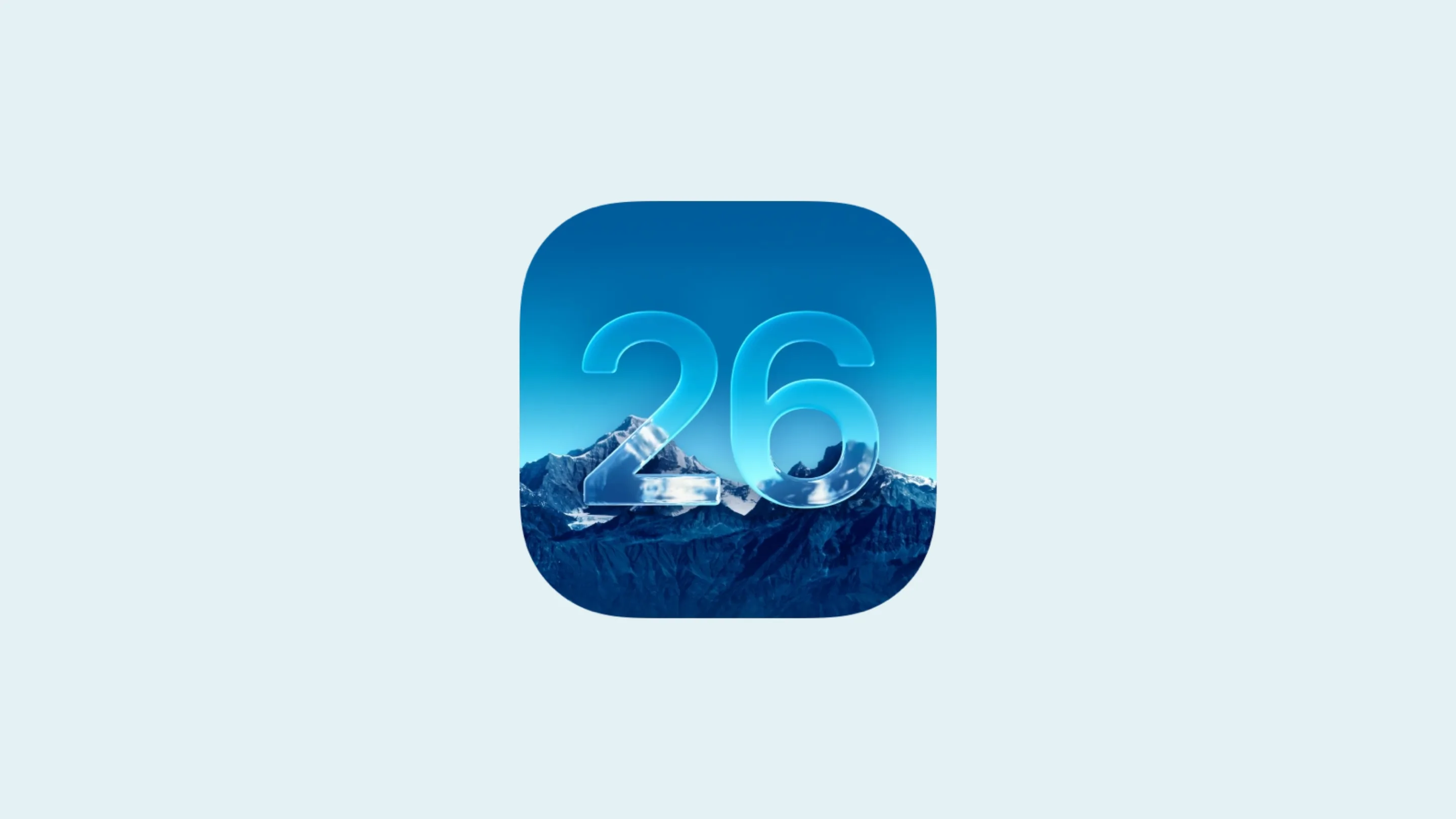 tvOS 26