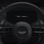 Carplay Ultra