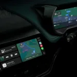 Carplay Ultra