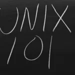 Arquitetura comparativa entre UNIX e Linux com foco em kernel e shell