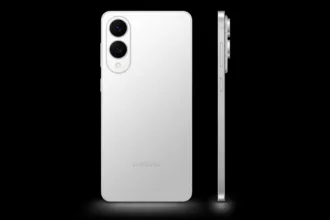 Galaxy S26 Edge