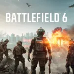 Battlefield 6