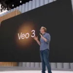Veo 3