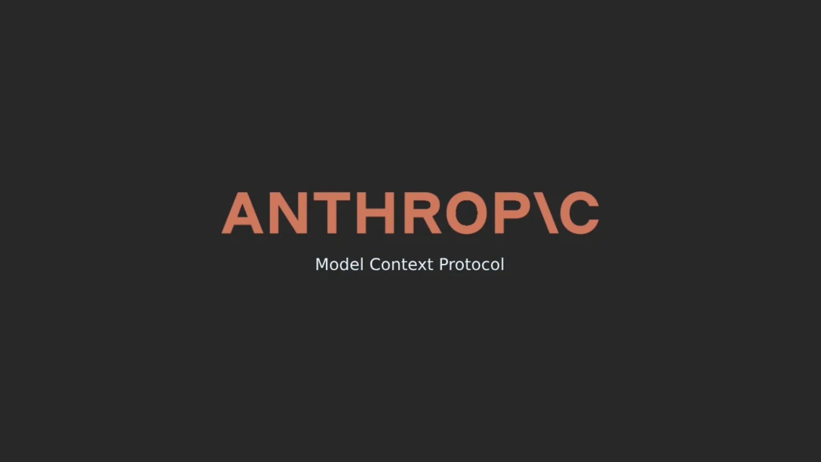 Anthropic