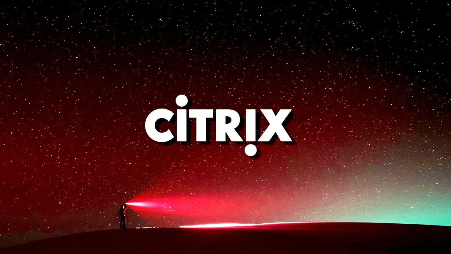 Citrix