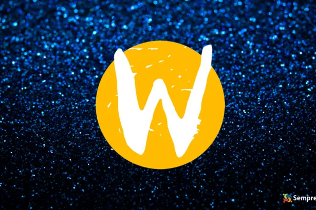 Wayland 1.24.0 lançado com melhorias no teclado, eventos e memória para o desktop Linux