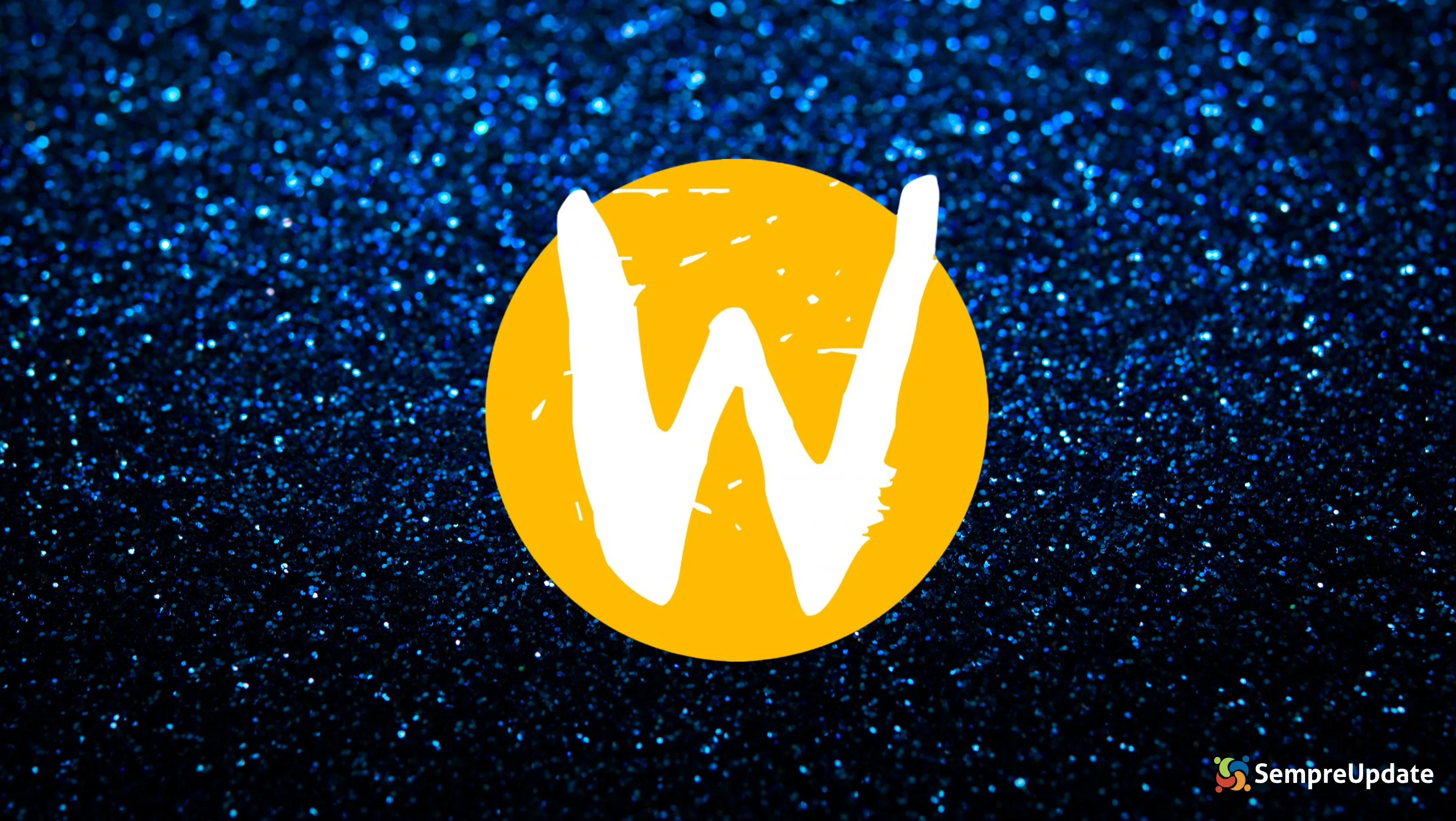 Wayland 1.24.0 lançado com melhorias no teclado, eventos e memória para o desktop Linux