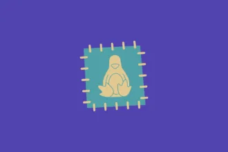 bcachefs, correções de alta severidade, kernel Linux 6.16-rc6, integridade de dados, estabilidade do sistema de arquivos