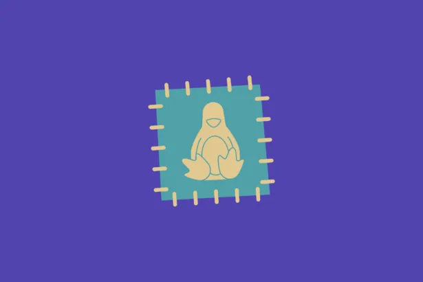 bcachefs, correções de alta severidade, kernel Linux 6.16-rc6, integridade de dados, estabilidade do sistema de arquivos