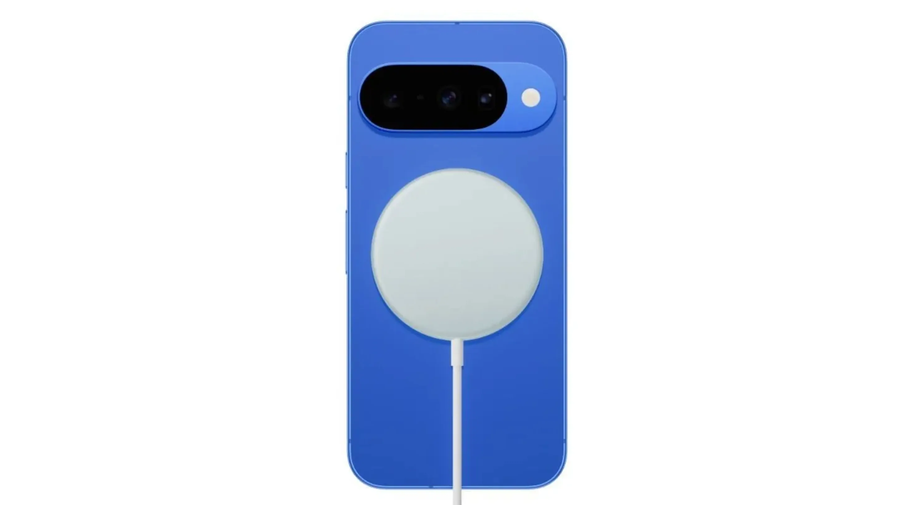 Pixel 10