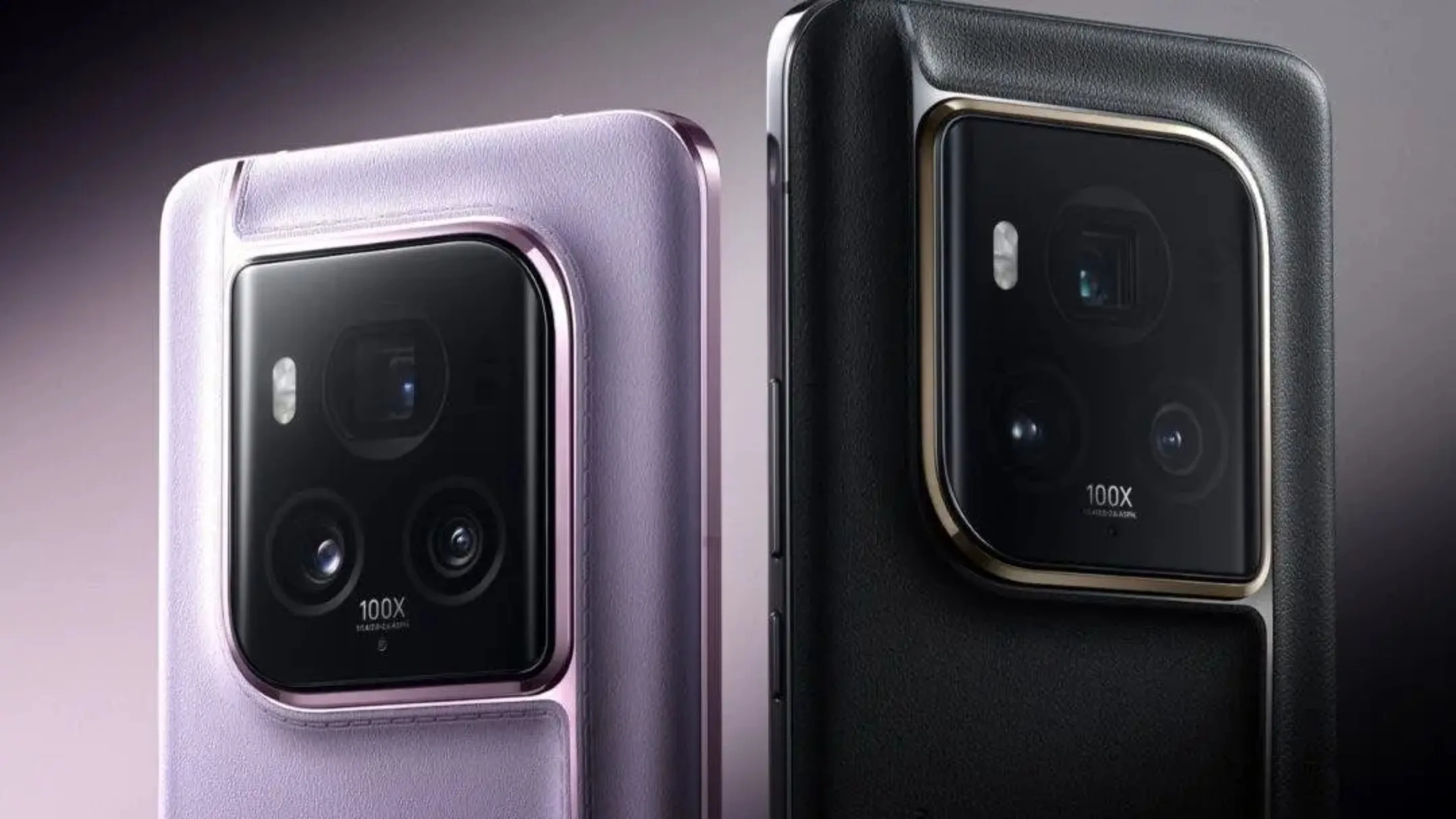 Honor Magic 8 Ultra