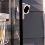 Wyze Lamp