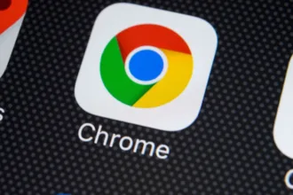 Chrome