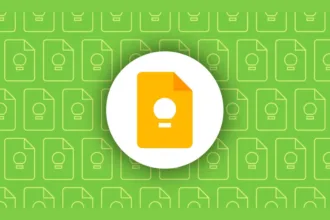 Google Keep