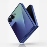 Galaxy Z Flip 7