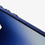 Galaxy Z Fold 7