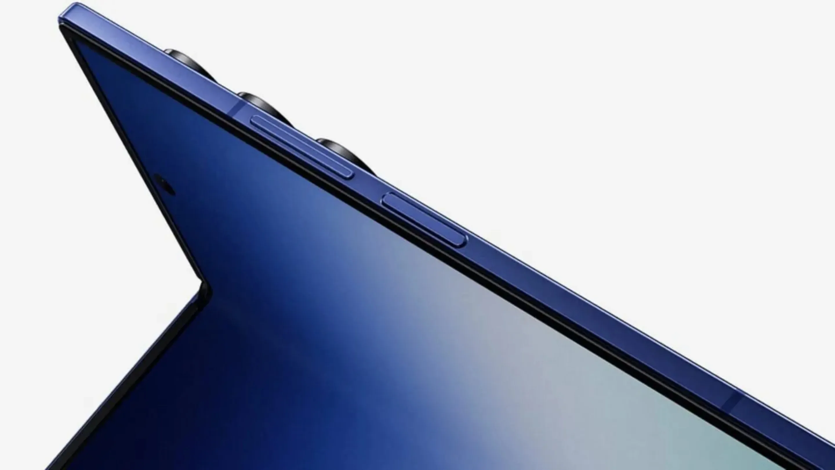 Galaxy Z Fold 7