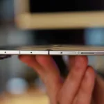 Galaxy Z Fold 8