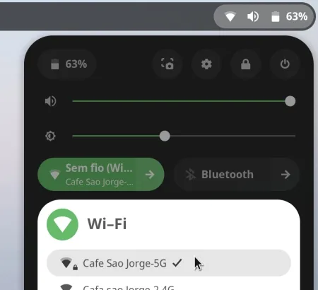 zS6WTwD0 15 6 quick settings 2 pt