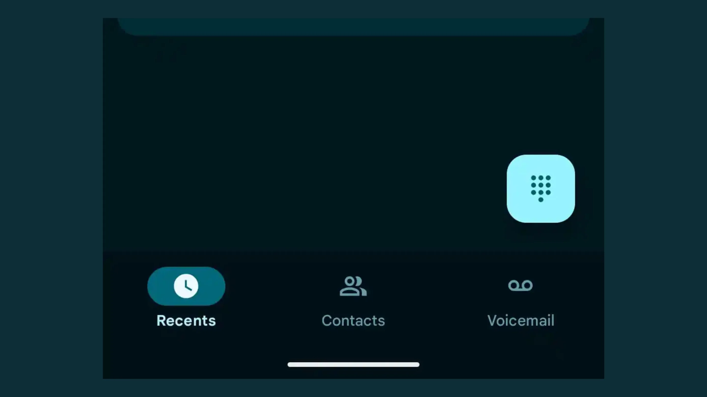 Google Phone