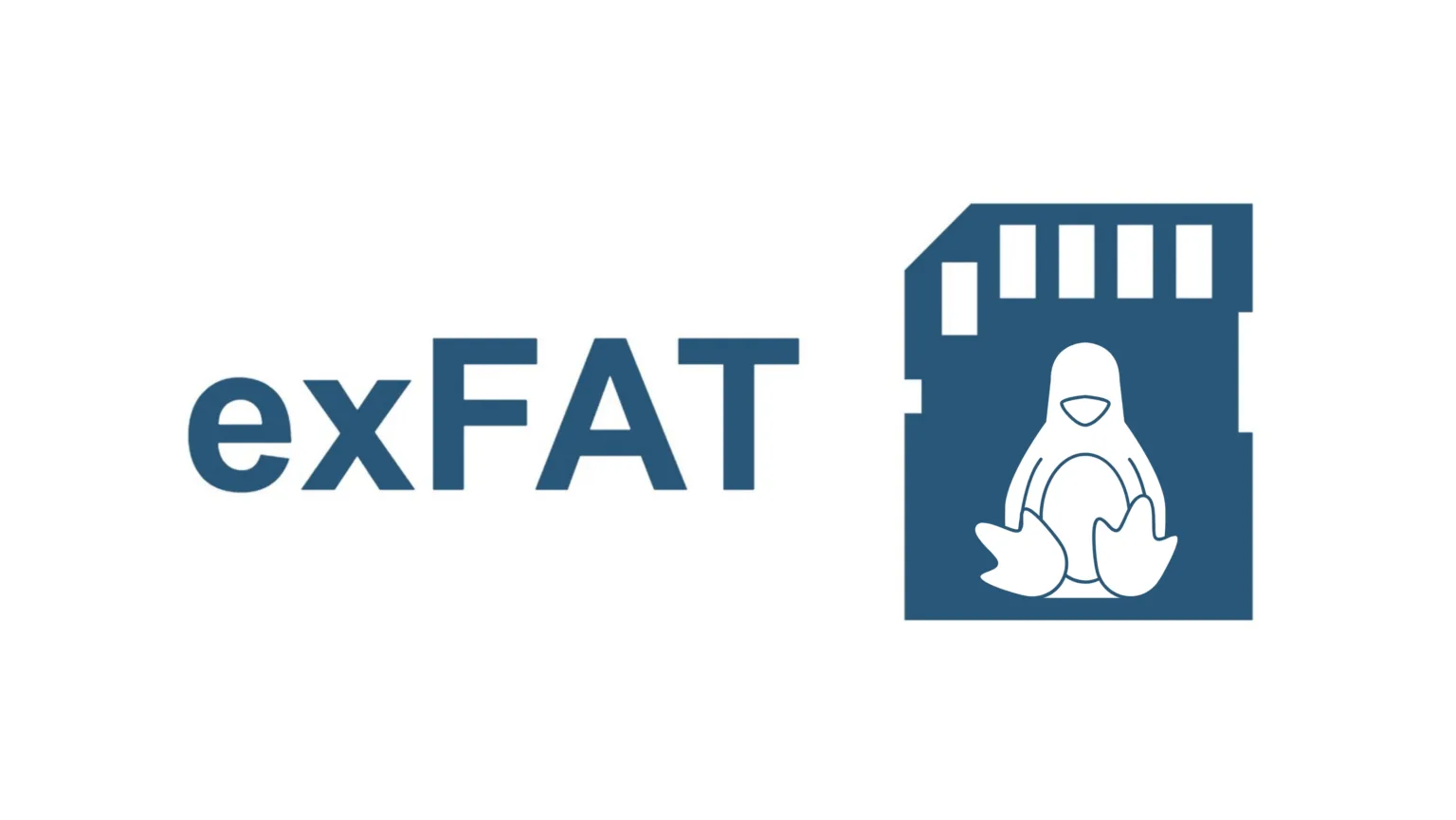 03HOzA3R exfat linux