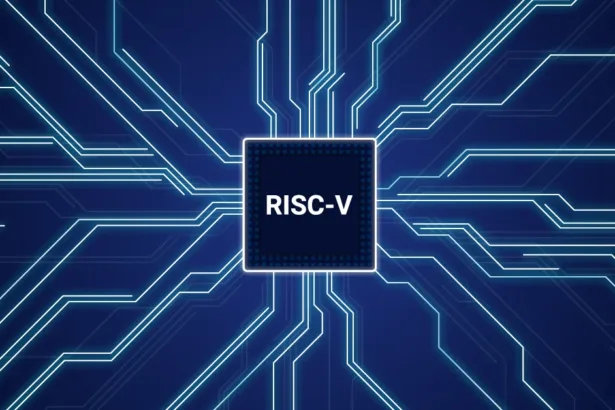 0RUzX9p6 risc v
