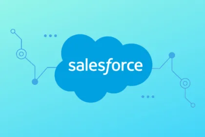 SalesForce