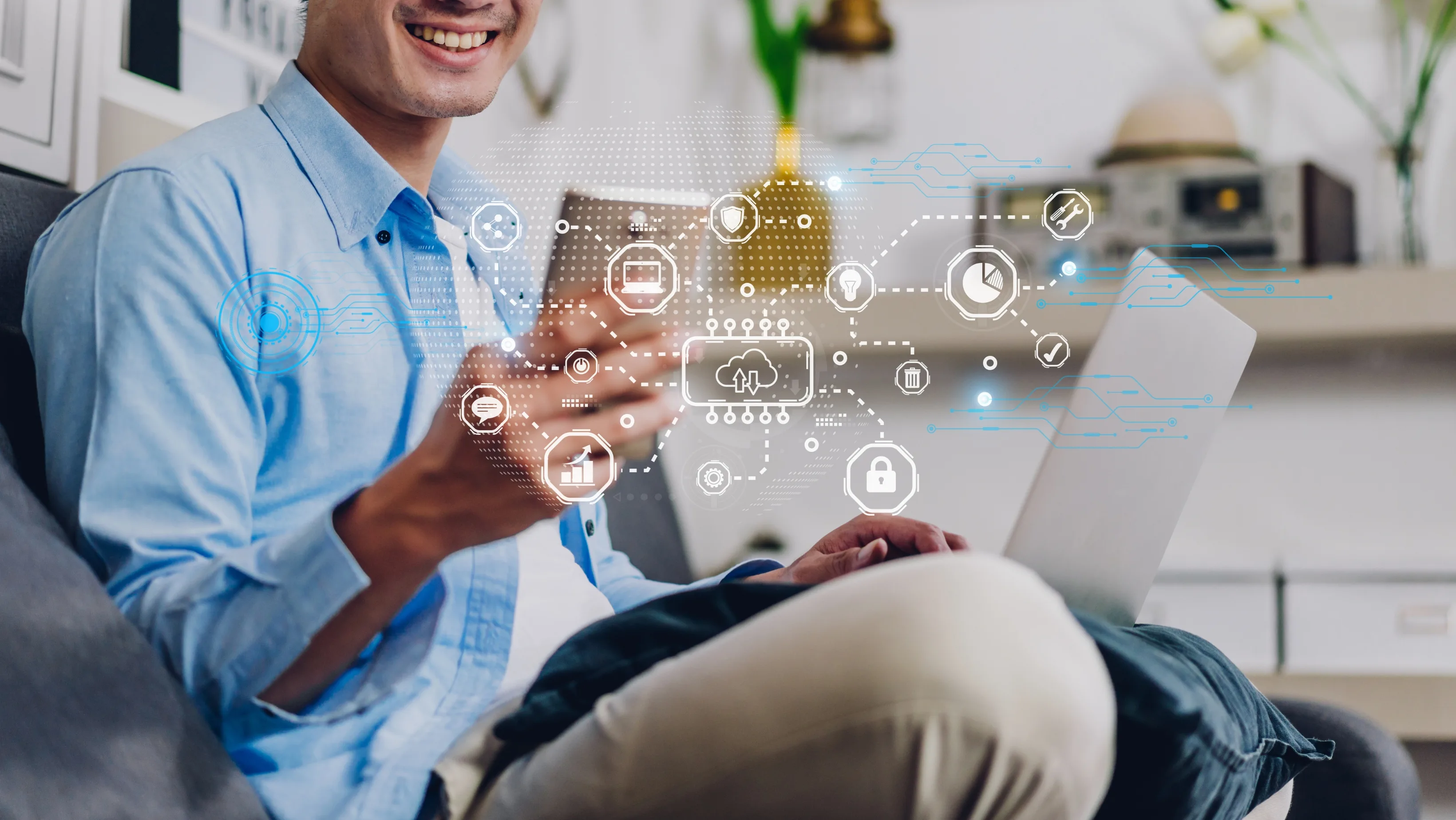 0ZXXxBEf link de pagamentos