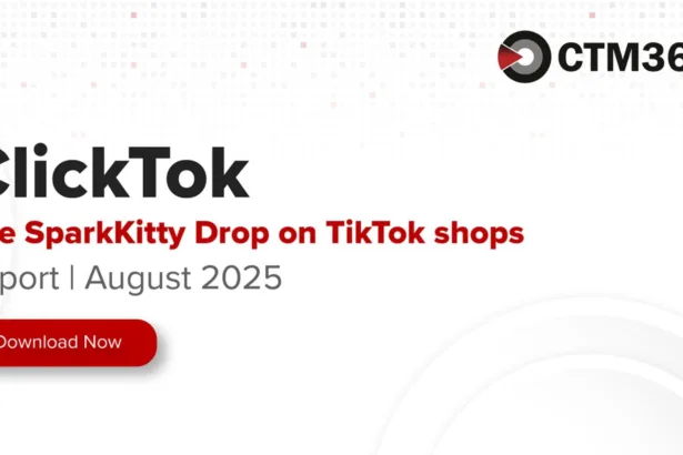 ClikTok