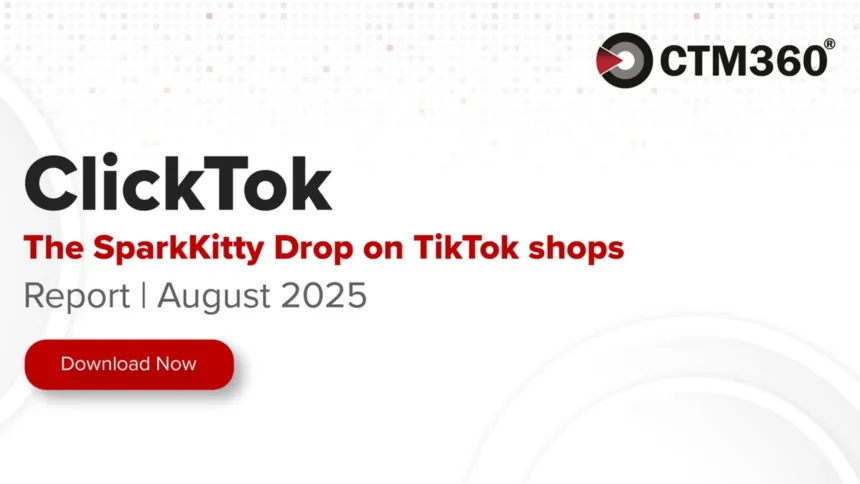 ClikTok