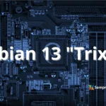 Debian 13 lançado oficialmente confira todos os detalhes