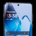 OnePlus 15