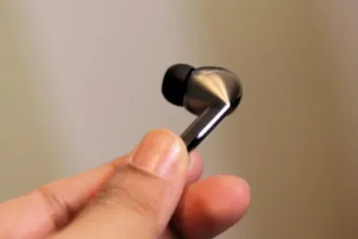 Galaxy Buds 3