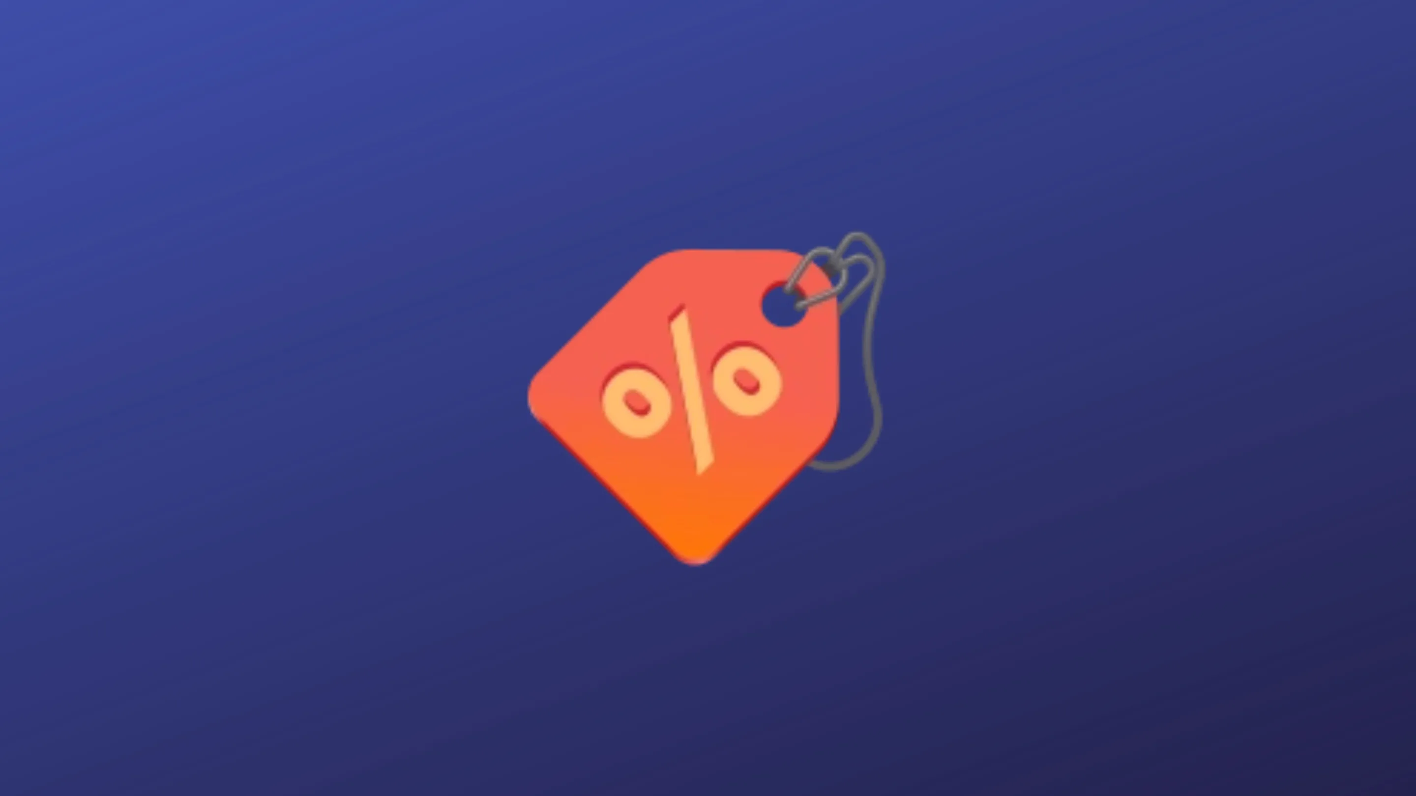 Instale o Bazaar, um loja de aplicativos, no Ubuntu, Fedora, Debian e ...
