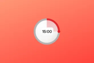 Imagem com a logomarca do Sessions