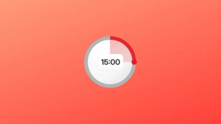 Imagem com a logomarca do Sessions
