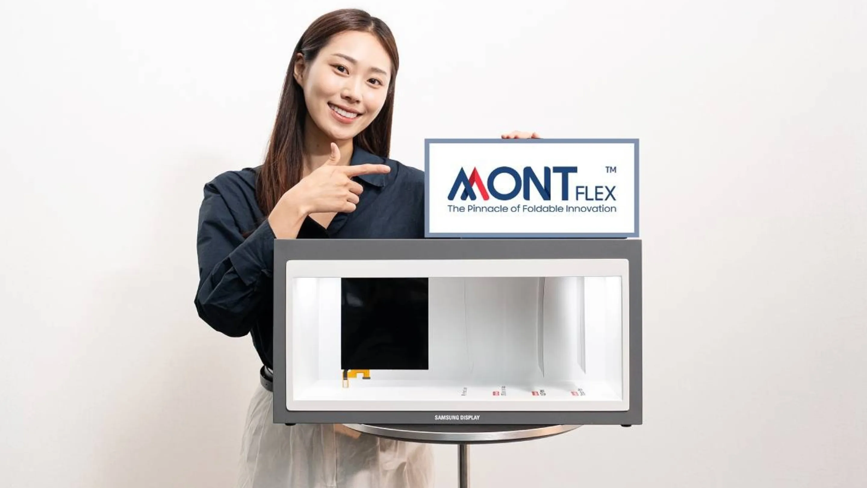 Mont Flex