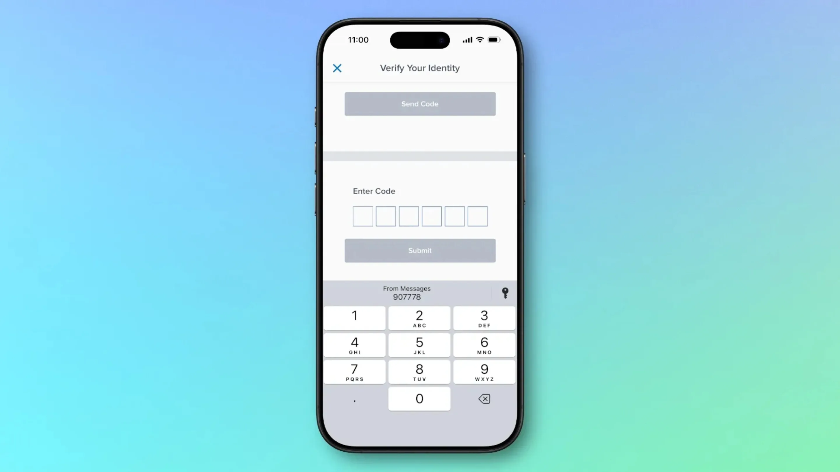 2FA