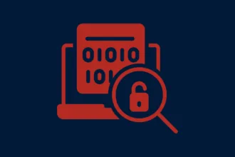 libxslt vulnerability