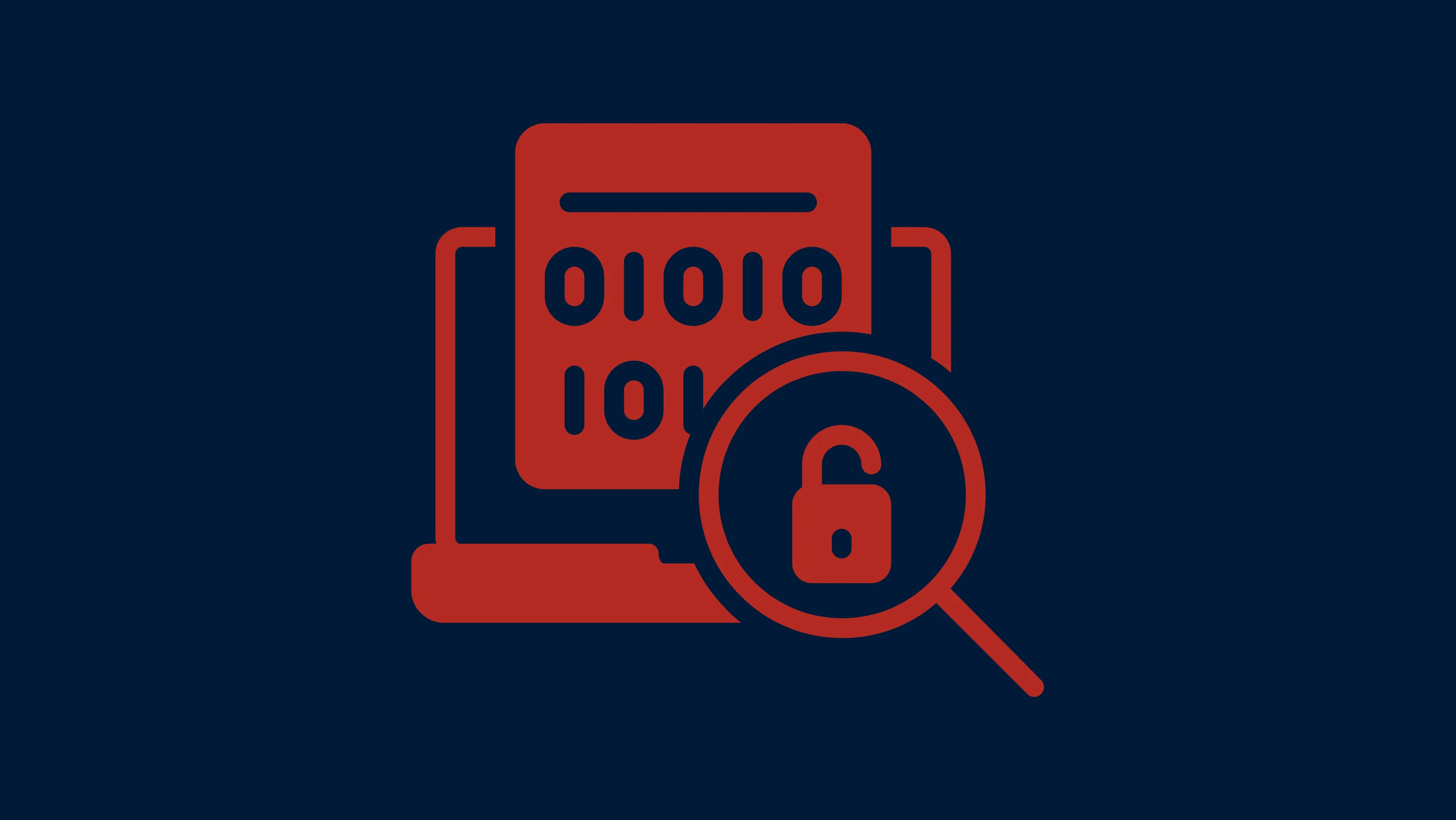 libxslt vulnerability