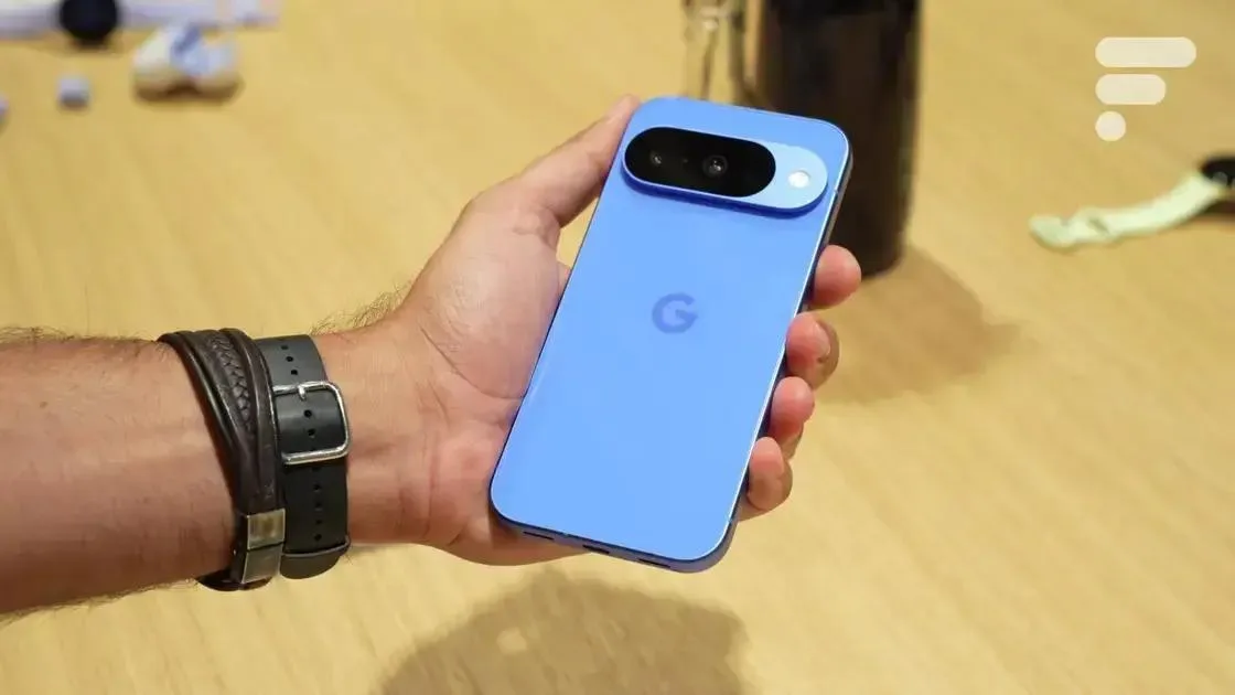 Bug da vibração no Pixel: Como resolver o problema nas chamadas 2 WhatsApp e Google:união traz nova função de chamada para Pixel 10