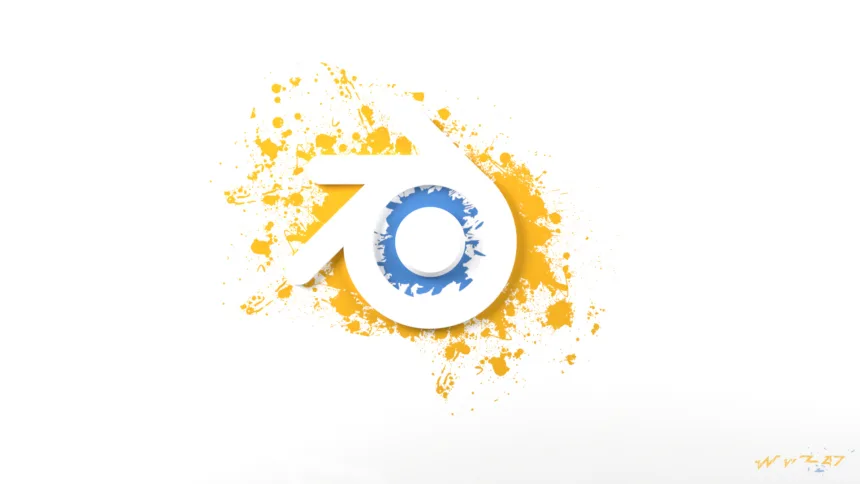 blender-eevee-vulkan-adiado-blender-5-0-upgrade-cabelo-curvas