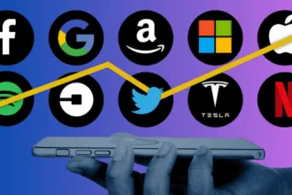 Carta das big techs ao USTR: críticas ao STF e governo Lula explicadas