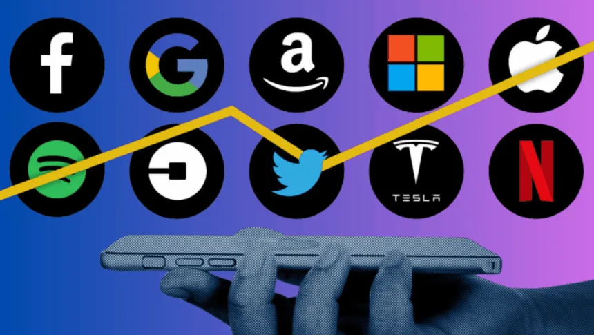 Carta das big techs ao USTR: críticas ao STF e governo Lula explicadas