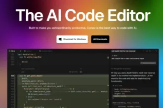 Cursor AI