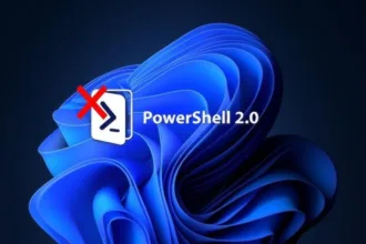 PowerShell 2.0