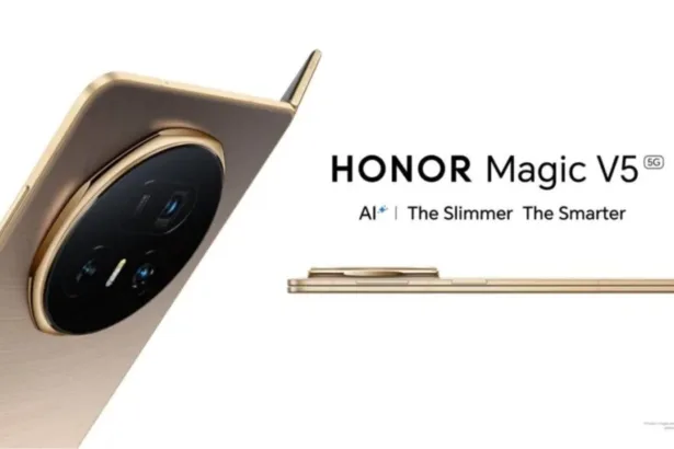 8ef3Dbzq durabilidade celular dobravel honor magic v5