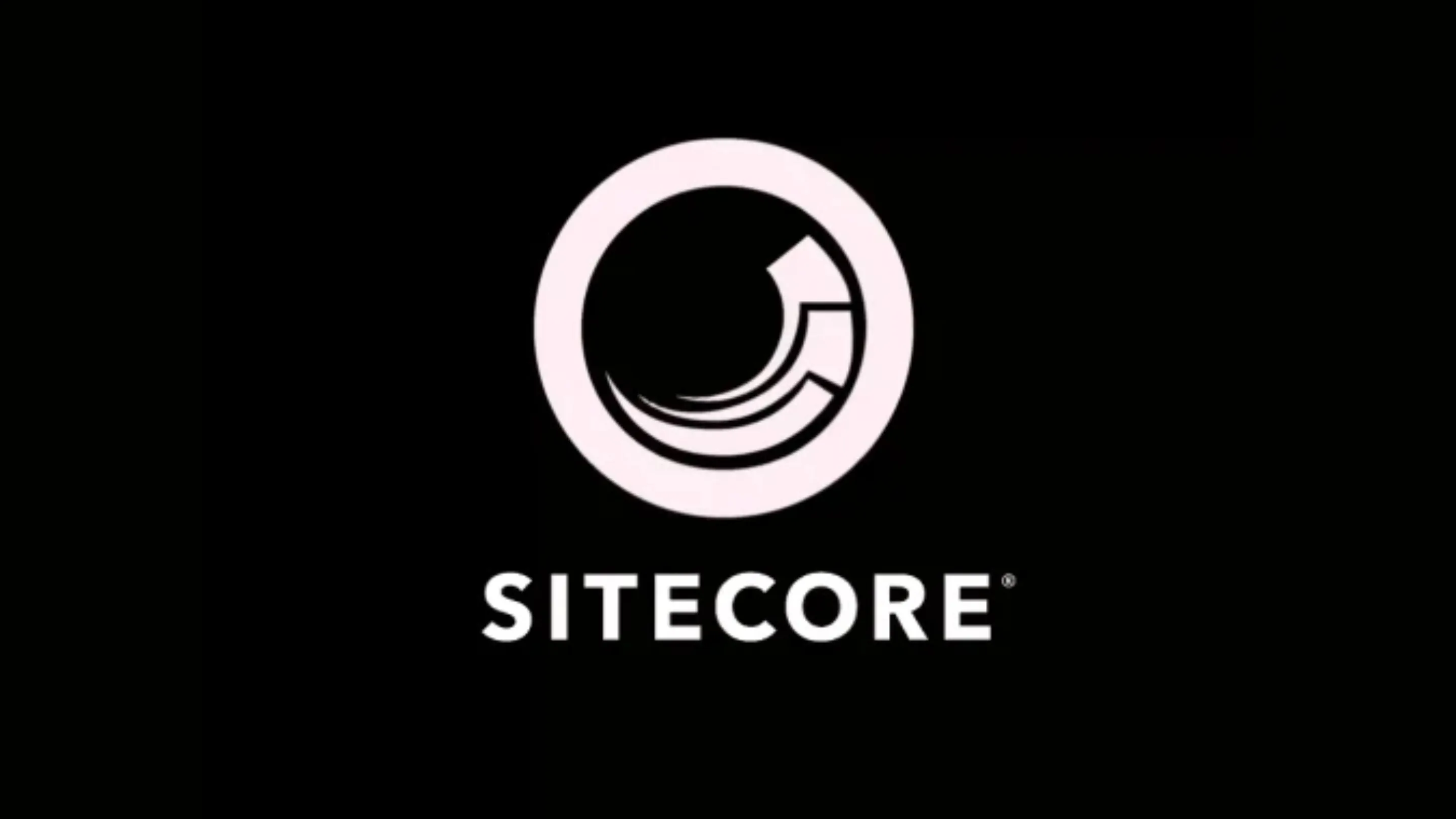 Sitecore