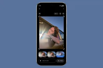 Google Pixel